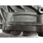 Diferencial Delantero Para Volvo Xc60