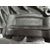 Diferencial Delantero Para Volvo Xc60