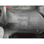 Diferencial Delantero Para Volvo Xc60