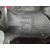 Diferencial Delantero Para Volvo Xc60