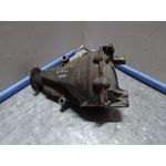 Diferencial Trasero Para Lexus Rx 300