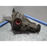 Diferencial Trasero Para Lexus Rx 300