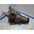 Diferencial Trasero Para Lexus Rx 300