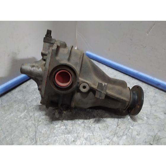 Diferencial Trasero Para Lexus Rx 300