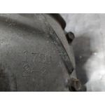 Diferencial Trasero Para Lexus Rx 300