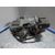 Diferencial Trasero Para Mitsubishi Outlander
