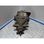 Diferencial Trasero Para Bmw Serie 3 Berlina
