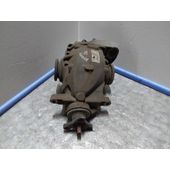 Diferencial Trasero Para Bmw Serie 3 Berlina