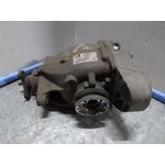 Diferencial Trasero Para Bmw Serie 3 Berlina