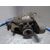 Diferencial Trasero Para Bmw Serie 3 Berlina