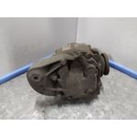 Diferencial Trasero Para Bmw Serie 3 Berlina