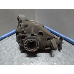 Diferencial Trasero Para Bmw Serie 3 Berlina