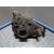 Diferencial Trasero Para Bmw Serie 3 Berlina