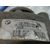 Diferencial Trasero Para Bmw Serie 3 Berlina