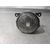 Faro Antiniebla Derecho Para Renault Scenic Iii