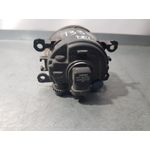 Faro Antiniebla Derecho Para Renault Scenic Iii