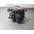 Faro Antiniebla Derecho Para Renault Scenic Iii