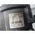 Faro Antiniebla Derecho Para Renault Scenic Iii