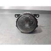Faro Antiniebla Izquierdo Para Renault Scenic Iii