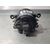 Faro Antiniebla Izquierdo Para Renault Scenic Iii