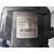 Faro Antiniebla Izquierdo Para Renault Scenic Iii