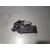 Motor Elevalunas Delantero Izquierdo Para Renault Megane Iii Berlina 5 P
