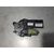 Motor Elevalunas Delantero Izquierdo Para Renault Megane Iii Berlina 5 P