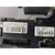 Motor Elevalunas Delantero Izquierdo Para Renault Megane Iii Berlina 5 P