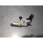 Motor Limpia Trasero para Kia Picanto