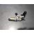 Motor Limpia Trasero para Kia Picanto