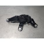Motor Limpia Trasero para Kia Picanto