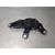 Motor Limpia Trasero para Kia Picanto