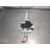 Elevalunas Delantero Izquierdo Para Peugeot 2008