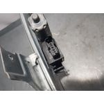 Elevalunas Delantero Izquierdo Para Peugeot 2008