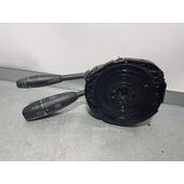 Mando Limpia Para Mercedes Clase C  Lim.