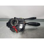 Mando Limpia Para Mercedes Clase C Lim.