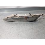 Piloto Delantero Izquierdo Para Opel Astra J Lim. 4Türig
