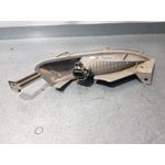 Piloto Delantero Izquierdo Para Opel Astra J Lim. 4Türig