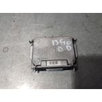 Centralita Faros Xenon Para Volvo Xc60