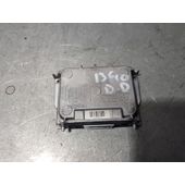 Centralita Faros Xenon Para Volvo Xc60
