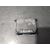 Centralita Faros Xenon Para Volvo Xc60