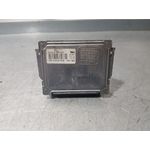 Centralita Faros Xenon Para Volvo Xc60
