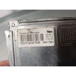 Centralita Faros Xenon Para Volvo Xc60