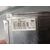 Centralita Faros Xenon Para Volvo Xc60