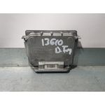Centralita Faros Xenon Para Volvo Xc60