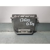 Centralita Faros Xenon Para Volvo Xc60