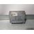 Centralita Faros Xenon Para Volvo Xc60