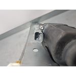 Elevalunas Delantero Derecho Para Citroen Ds3