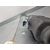 Elevalunas Delantero Derecho Para Citroen Ds3