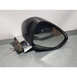 Retrovisor Derecho Para Citroen Ds3